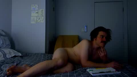 yaradeeyarama online show from 2, 2, 2025