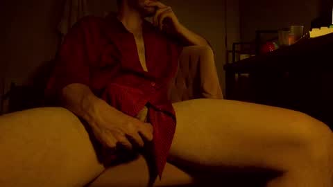 yaradeeyarama online show from 15, 9, 2025