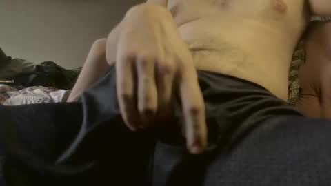 yaradeeyarama online show from 21, 2, 2026