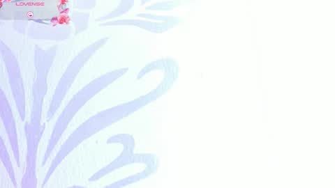 Yara online show from 15, 3, 2026