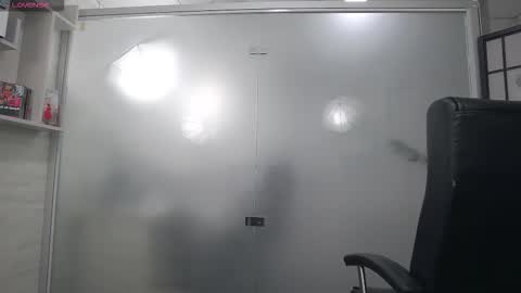 Yara online show from 7, 2, 2026