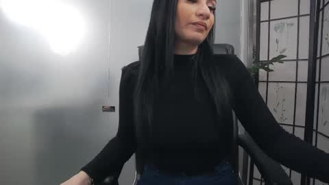 Yara online show from 21, 4, 2026