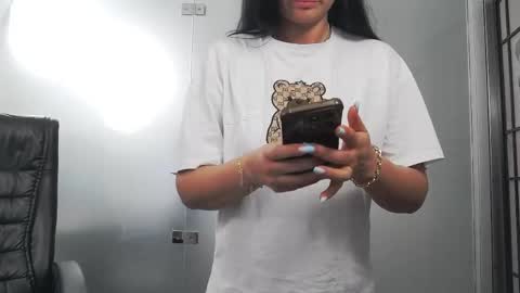 Yara online show from 6, 6, 2026
