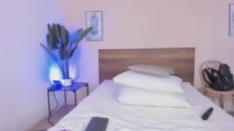 Yary online show from 20, 11, 2025