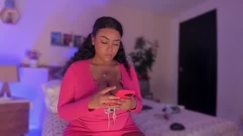 Yary online show from 23, 2, 2026