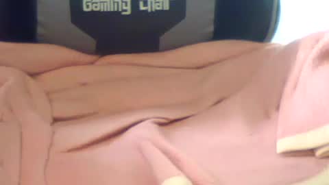 Snapshot of yaris01 chatting on 13, 7, 2026 yaris01 online show from 13, 7, 2026