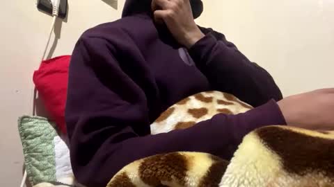 Snapshot of yasarsimo99154258 chatting on 8, 4, 2026 yasarsimo99154258 online show from 8, 4, 2026