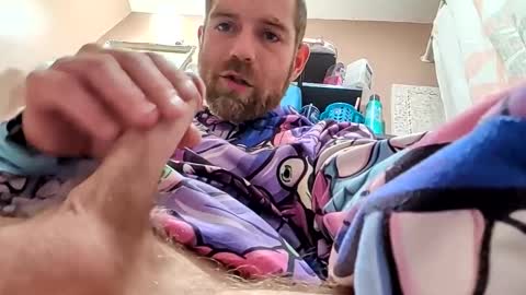 yashcdklyytx online show from 22, 10, 2025