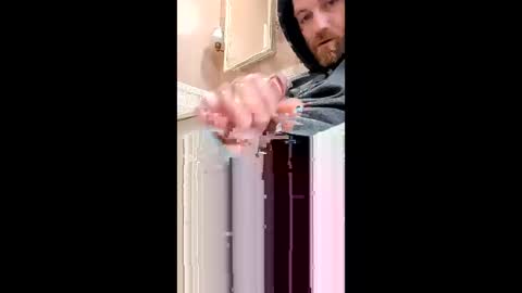 yashcdklyytx online show from 16, 2, 2026