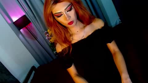 miss yasii online show from 16, 12, 2024