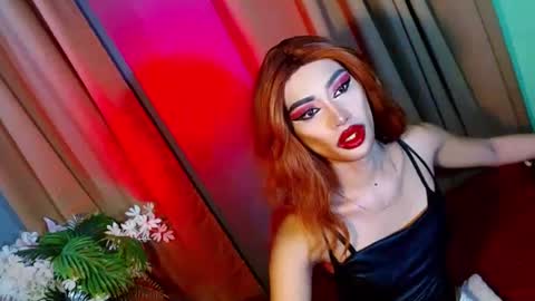 miss yasii online show from 26, 12, 2024