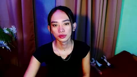 miss yasii online show from 29, 12, 2024