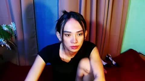 miss yasii online show from 29, 12, 2024