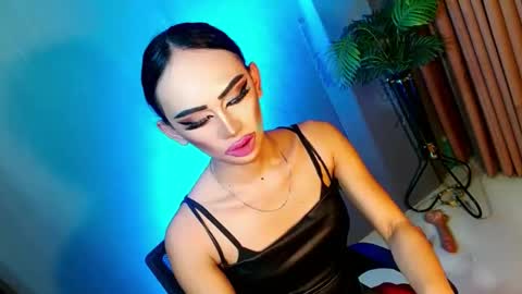 miss yasii online show from 10, 2, 2025