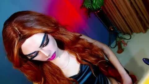miss yasii online show from 4, 3, 2025
