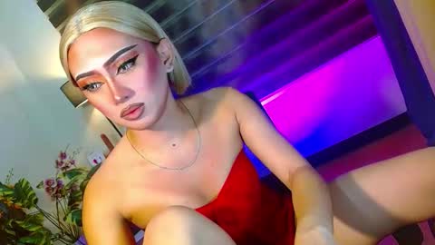 miss yasii online show from 19, 3, 2026