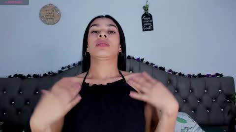 Yasiir online show from 27, 2, 2026