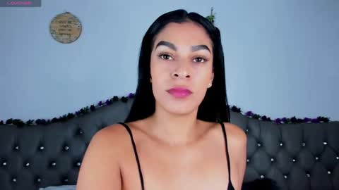 Yasiir online show from 30, 3, 2026