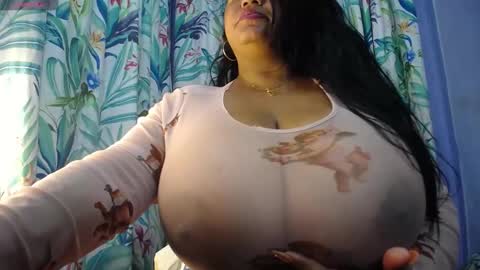 Yasmin online show from 26, 12, 2024