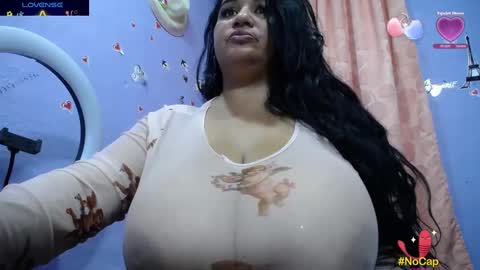 Yasmin online show from 8, 2, 2025