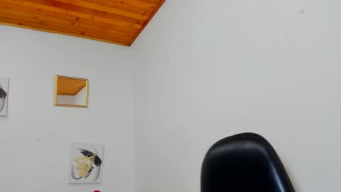 Yasemin online show from 16, 12, 2025