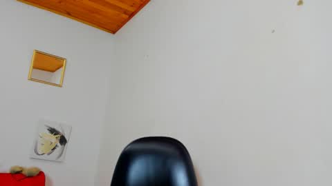 Yasemin online show from 10, 1, 2026