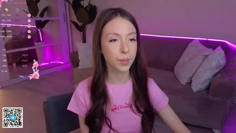 Yasmin online show from 14, 12, 2025