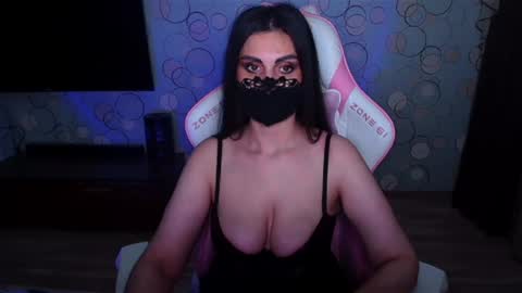 Snapshot of yasmina___ chatting on 28, 6, 2026 yasmina online show from 28, 6, 2026