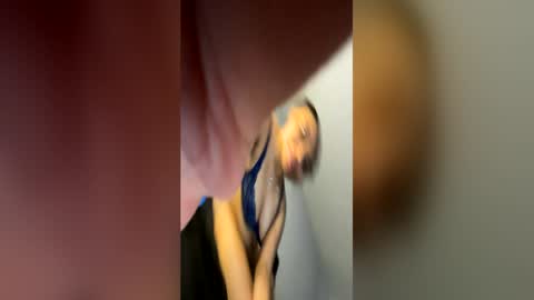 Snapshot of yasminbrazil1 chatting on 24, 5, 2026 yasminbrazil1 online show from 24, 5, 2026