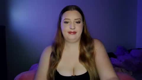 yasmindoll98 online show from 23, 2, 2026