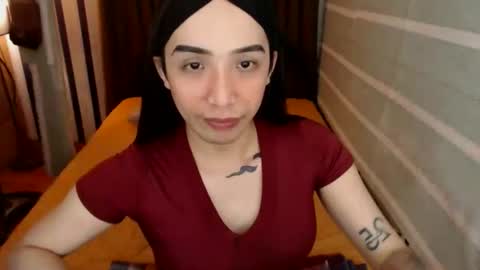 Snapshot of yassiered chatting on 14, 2, 2025 yassiered online show from 14, 2, 2025