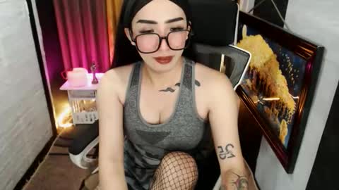 Snapshot of yassiered chatting on 18, 9, 2025 yassiered online show from 18, 9, 2025