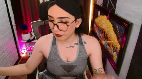 Snapshot of yassiered chatting on 20, 7, 2026 yassiered online show from 20, 7, 2026