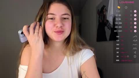 Yasyaa  online show from 24, 12, 2024