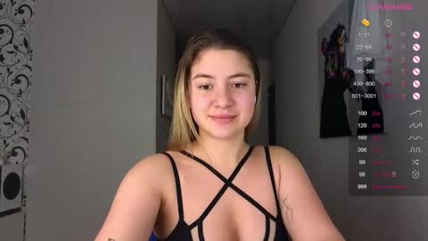 Yasyaa  online show from 29, 12, 2024