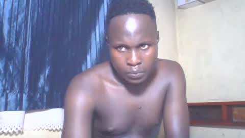 yates_katel online show from 3, 4, 2026