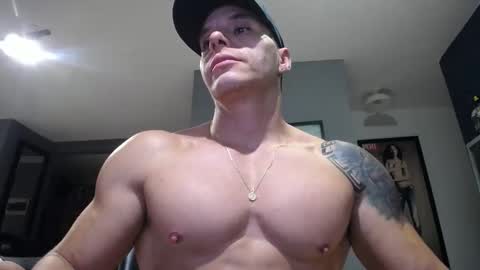 Snapshot of yatho_ chatting on 21, 10, 2025 yahto online show from 21, 10, 2025