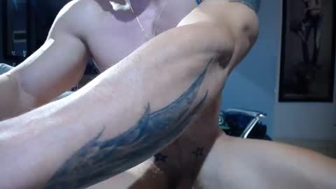 Snapshot of yatho_ chatting on 26, 11, 2025 yahto online show from 26, 11, 2025