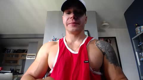 Snapshot of yatho_ chatting on 14, 12, 2025 yahto online show from 14, 12, 2025