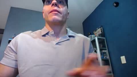 Snapshot of yatho_ chatting on 17, 12, 2025 yahto online show from 17, 12, 2025