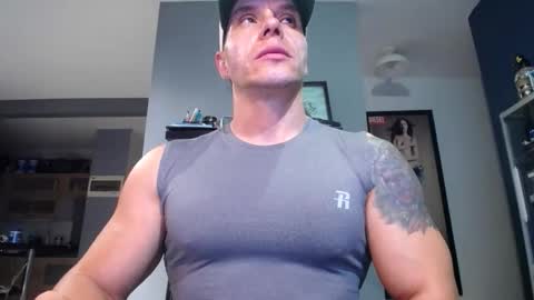 Snapshot of yatho_ chatting on 11, 1, 2026 yahto online show from 11, 1, 2026