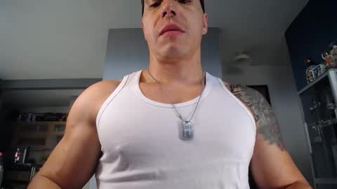 Snapshot of yatho_ chatting on 8, 2, 2026 yahto online show from 8, 2, 2026