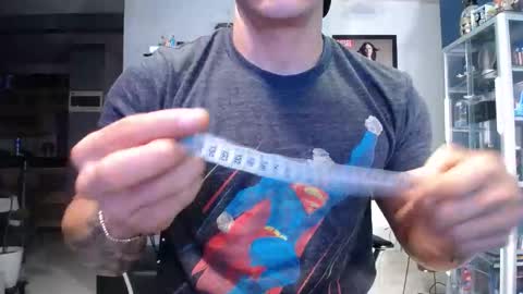 Snapshot of yatho_ chatting on 10, 2, 2026 yahto online show from 10, 2, 2026