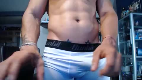 Snapshot of yatho_ chatting on 11, 2, 2026 yahto online show from 11, 2, 2026