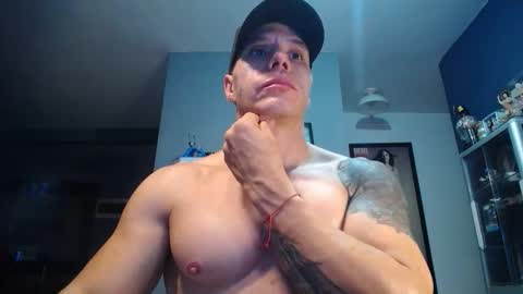 Snapshot of yatho_ chatting on 14, 2, 2026 yahto online show from 14, 2, 2026