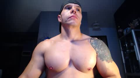 Snapshot of yatho_ chatting on 17, 2, 2026 yahto online show from 17, 2, 2026