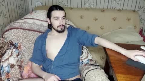 Sven online show from 13, 1, 2026