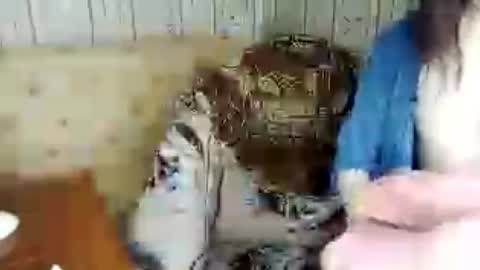Snapshot of yatocka chatting on 4, 7, 2026 Sven online show from 4, 7, 2026