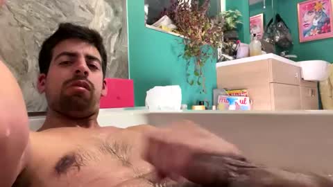 yatpar online show from 6, 2, 2025