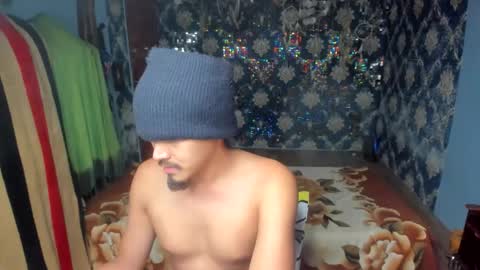 Blush online show from 11, 3, 2026